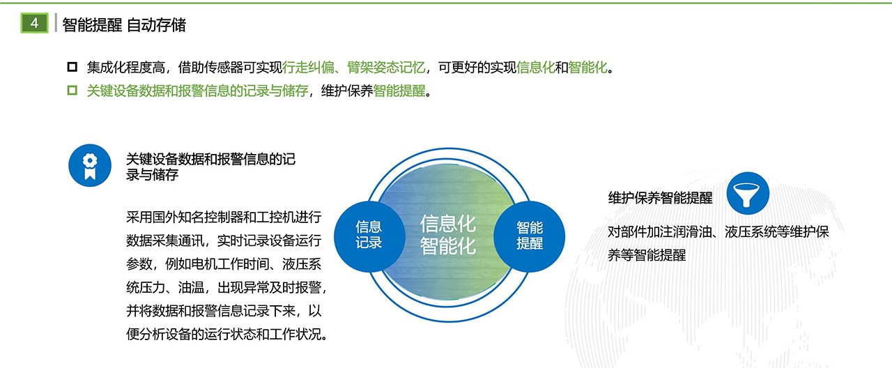 LH-150Y掘進支護一體機組(圖5)