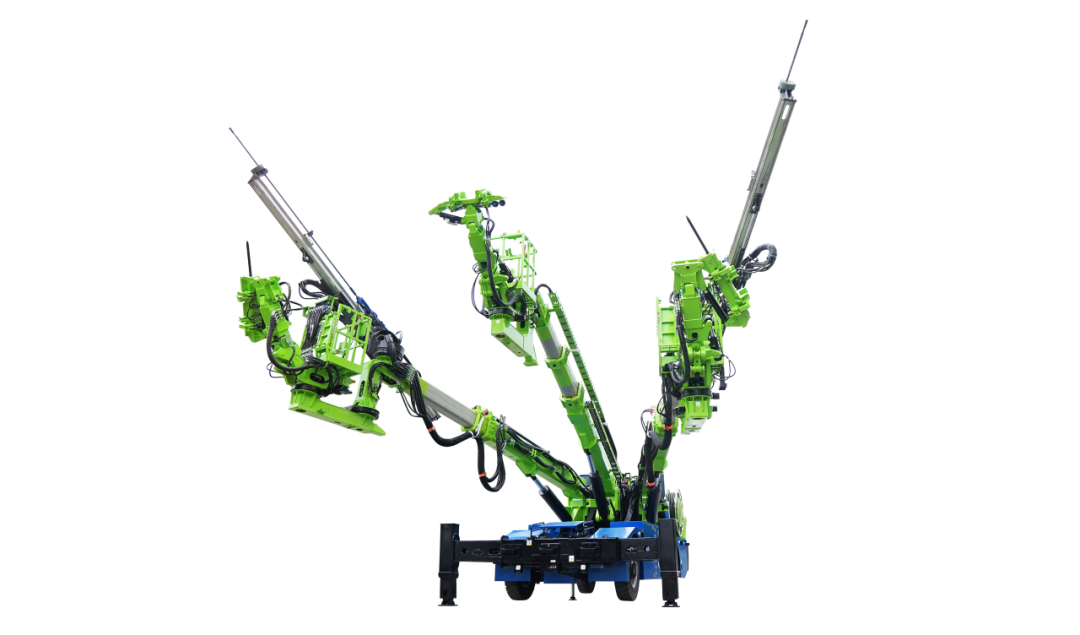 喜報|藍海智能榮獲“四川省機械工業(yè)科學技術獎”二等獎(圖2)