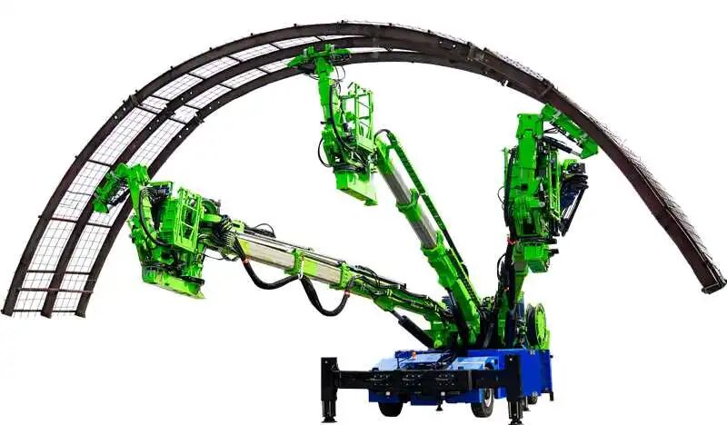 喜報|藍海智能榮獲“四川省機械工業(yè)科學技術獎”二等獎(圖4)